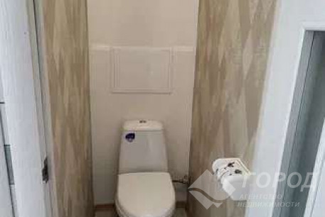 Сдам 1-кімнатну квартиру, Салтовка, Код: 743313/1