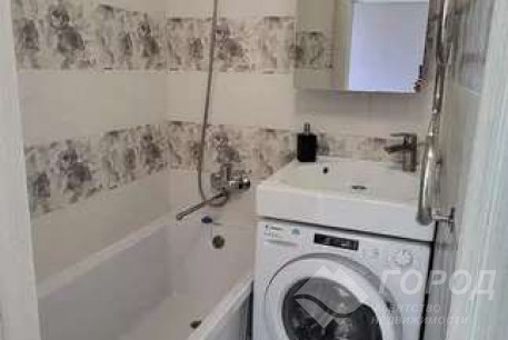 Сдам 1-кімнатну квартиру, Салтовка, Код: 743313/1