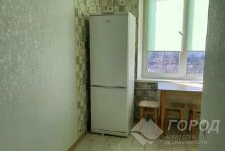 Сдам 1-кімнатну квартиру, Салтовка, Код: 743313/1