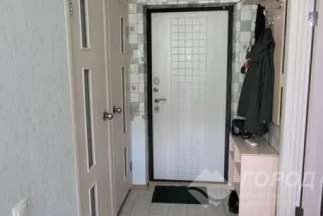 Сдам 1-кімнатну квартиру, Салтовка, Код: 743313/1