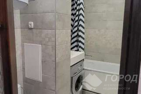 Сдам 1-кімнатну квартиру, Салтовка, Код: 743313/2