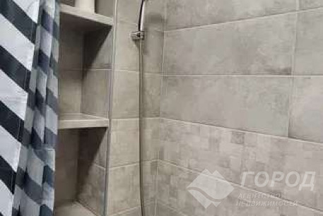 Сдам 1-кімнатну квартиру, Салтовка, Код: 743313/2