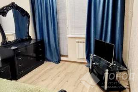 Сдам 1-кімнатну квартиру, Салтовка, Код: 743313/2