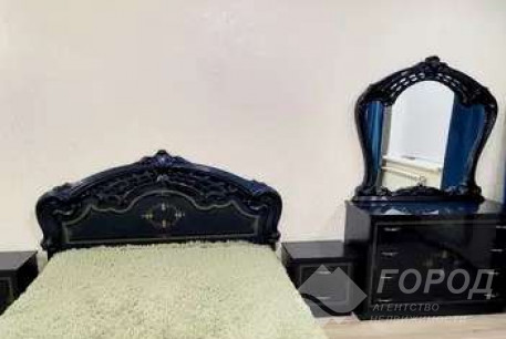 Сдам 1-кімнатну квартиру, Салтовка, Код: 743313/2