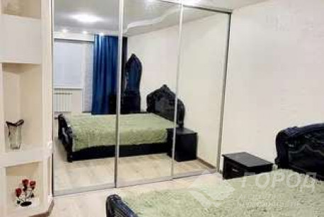 Сдам 1-кімнатну квартиру, Салтовка, Код: 743313/2