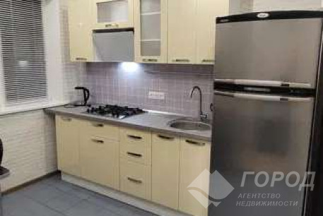 Сдам 1-кімнатну квартиру, Салтовка, Код: 743313/2