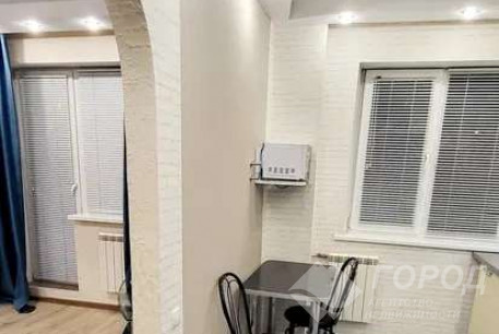 Сдам 1-кімнатну квартиру, Салтовка, Код: 743313/2