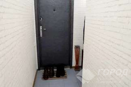 Сдам 1-кімнатну квартиру, Салтовка, Код: 743313/2