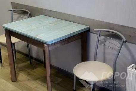 Продам 1-кімнатну квартиру в новобудові, Салтовка, Код: 743313/3