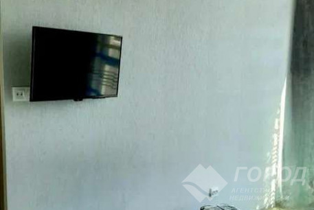 Продам 1-кімнатну квартиру в новобудові, Салтовка, Код: 743313/3