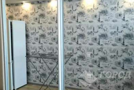 Продам 1-кімнатну квартиру в новобудові, Салтовка, Код: 743313/3