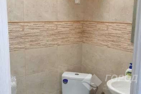 Продам 1-кімнатну квартиру в новобудові, Салтовка, Код: 743313/3