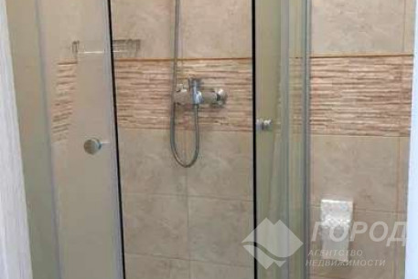 Сдам 1-кімнатну квартиру в новобудові, Салтовка, Код: 743313/4