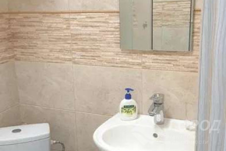 Сдам 1-кімнатну квартиру в новобудові, Салтовка, Код: 743313/4