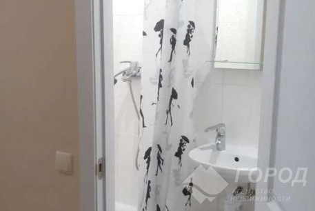 Продам гостинку, Старая Салтовка, Код: 743368/2