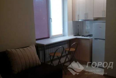 Продам гостинку, Старая Салтовка, Код: 743368/2