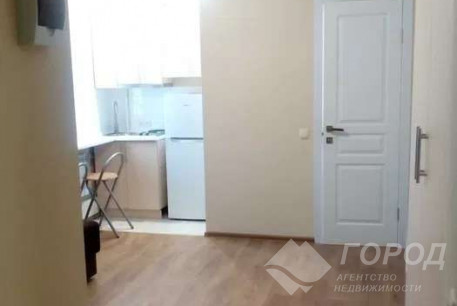 Продам гостинку, Старая Салтовка, Код: 743368/2
