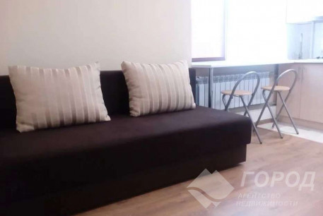 Продам гостинку, Старая Салтовка, Код: 743368/2