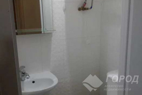 Продам гостинку, Старая Салтовка, Код: 743368/2