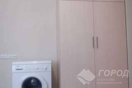 Продам гостинку, Старая Салтовка, Код: 743368/2