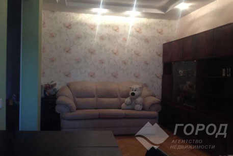 Сдам 2-х кімнатну квартиру, Новые дома, Армейская метро (Советской Армии), Код: 743368/3