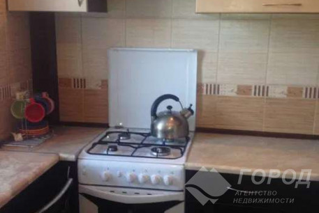 Сдам 2-х кімнатну квартиру, Новые дома, Армейская метро (Советской Армии), Код: 743368/3