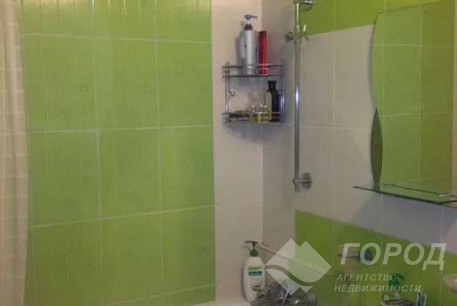 Сдам 2-х кімнатну квартиру, Новые дома, Армейская метро (Советской Армии), Код: 743368/3