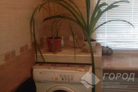 Сдам 2-х кімнатну квартиру, Новые дома, Армейская метро (Советской Армии), Код: 743368/3