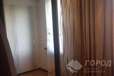 Сдам 2-х кімнатну квартиру, Новые дома, Армейская метро (Советской Армии), Код: 743368/3