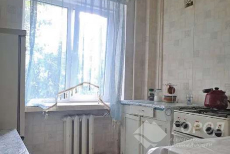 Сдам 1-кімнатну квартиру, Павлово поле, 23 Августа метро, Код: 743368/6