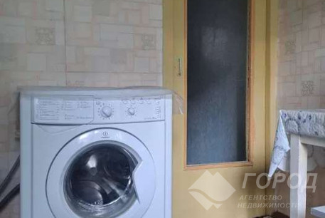 Сдам 1-кімнатну квартиру, Павлово поле, 23 Августа метро, Код: 743368/6