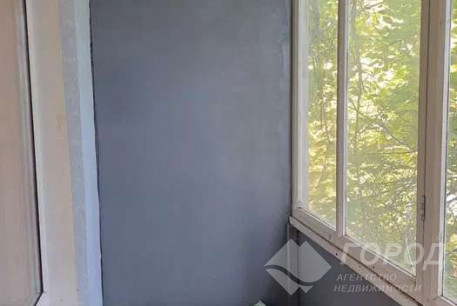 Сдам 1-кімнатну квартиру, Павлово поле, 23 Августа метро, Код: 743368/6