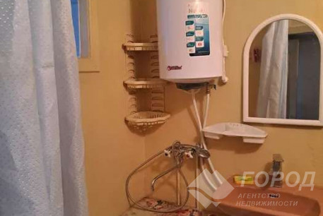 Сдам 1-кімнатну квартиру, Павлово поле, 23 Августа метро, Код: 743368/6