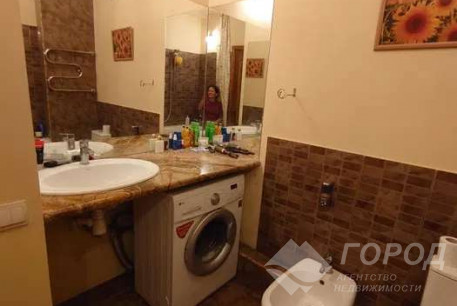 Продам 3-х кімнатну квартиру, ХТЗ, Масельского метро, Код: 743393/1