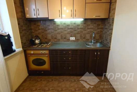 Продам 3-х кімнатну квартиру, ХТЗ, Масельского метро, Код: 743393/1