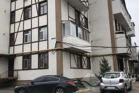 Сдам 1-кімнатну квартиру, Холодная Гора, Код: 743423/1