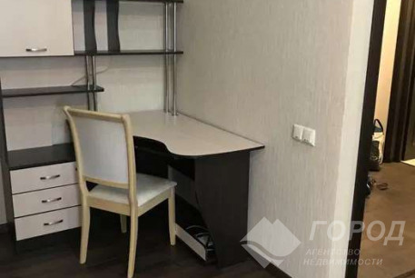 Сдам 1-кімнатну квартиру, Холодная Гора, Код: 743423/1