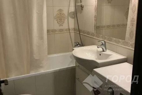 Сдам 1-кімнатну квартиру, Холодная Гора, Код: 743423/1