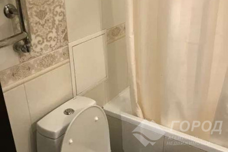 Сдам 1-кімнатну квартиру, Холодная Гора, Код: 743423/1