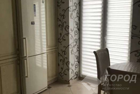 Продам 1-кімнатну квартиру, Холодная Гора, Холодная Гора метро, Код: 743423/2