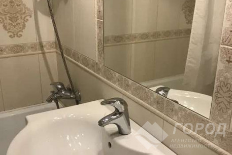 Продам 1-кімнатну квартиру, Холодная Гора, Холодная Гора метро, Код: 743423/2