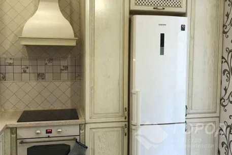 Продам 1-кімнатну квартиру, Холодная Гора, Холодная Гора метро, Код: 743423/2