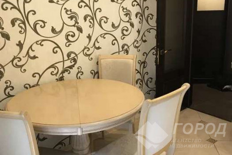 Продам 1-кімнатну квартиру, Холодная Гора, Холодная Гора метро, Код: 743423/2