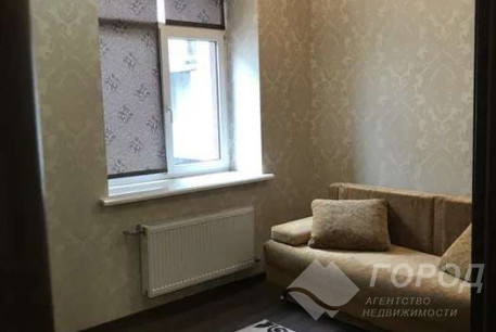 Продам 1-кімнатну квартиру, Холодная Гора, Холодная Гора метро, Код: 743423/2