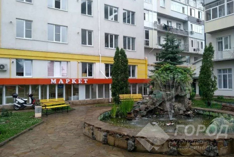 Сдам 2-х кімнатну квартиру, Холодная Гора, Код: 743423/3