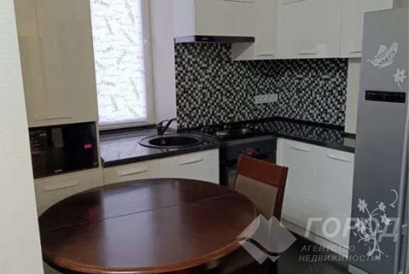 Сдам 2-х кімнатну квартиру, Холодная Гора, Код: 743423/3