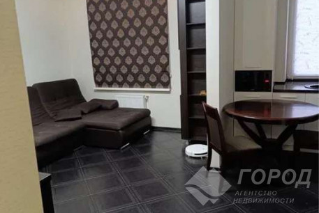 Сдам 2-х кімнатну квартиру, Холодная Гора, Код: 743423/3