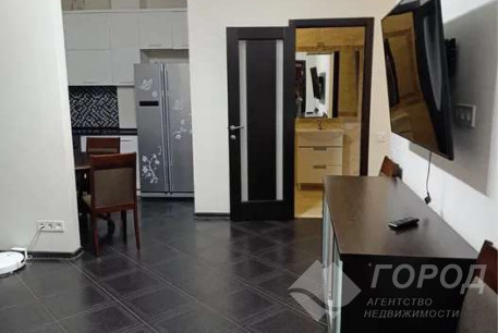 Сдам 2-х кімнатну квартиру, Холодная Гора, Код: 743423/3