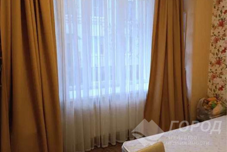 Сдам 2-х кімнатну квартиру, Холодная Гора, Код: 743423/3