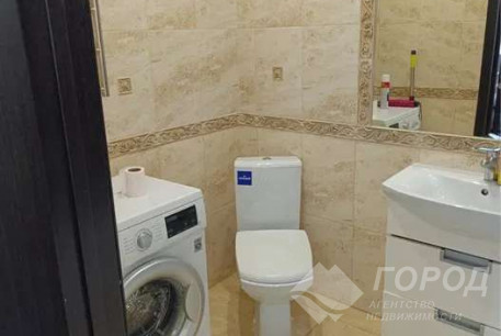 Сдам 2-х кімнатну квартиру, Холодная Гора, Код: 743423/3